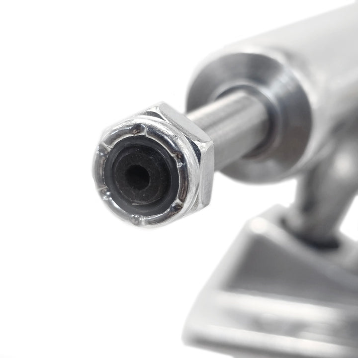 ST1 INVERTED HOLLOW LIGHTS ULTRA LOW KINGPIN 8.5