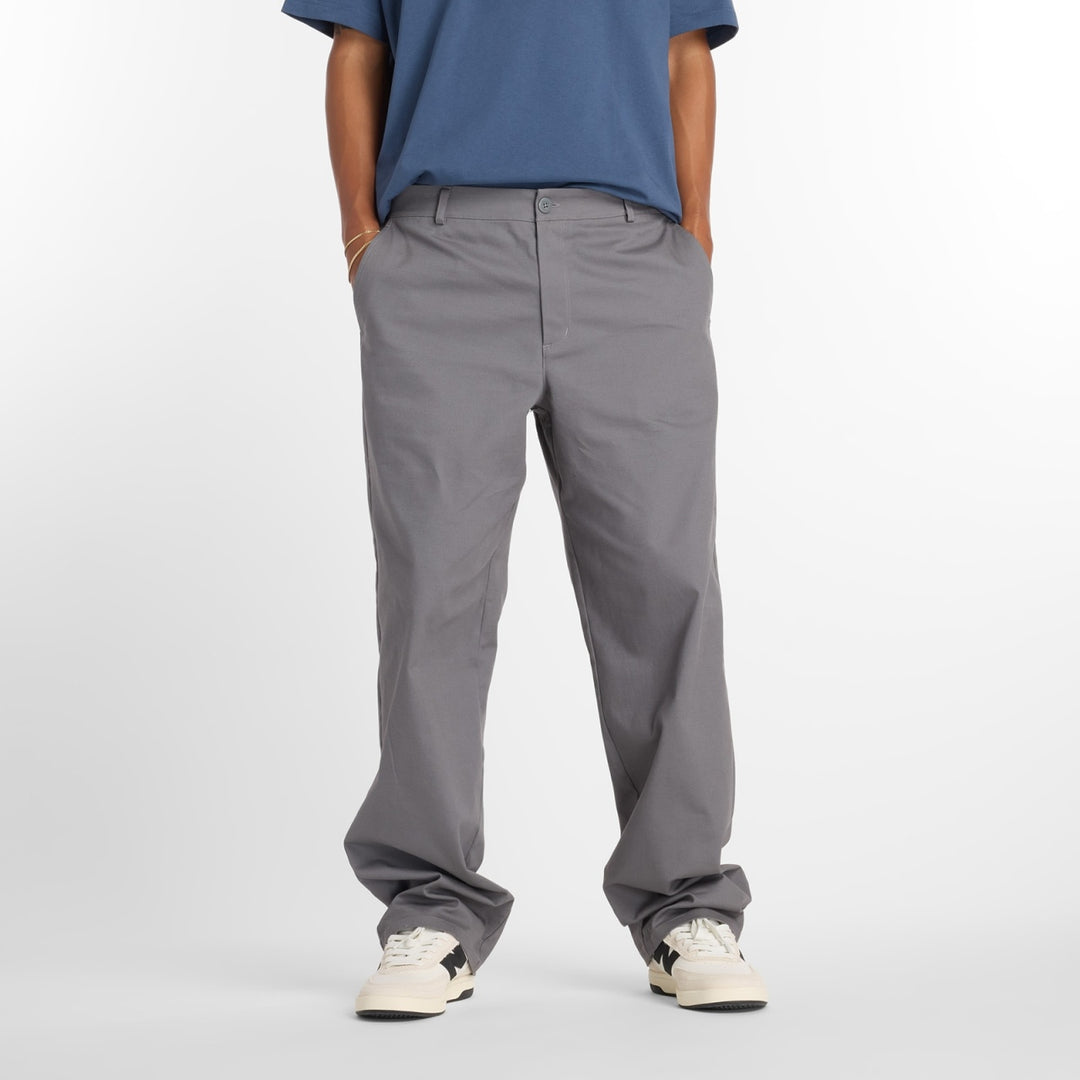 Numeric Standard Pant32 (CAS)