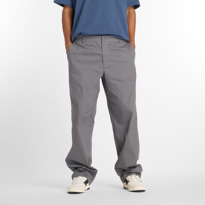 Numeric Standard Pant32 (CAS)