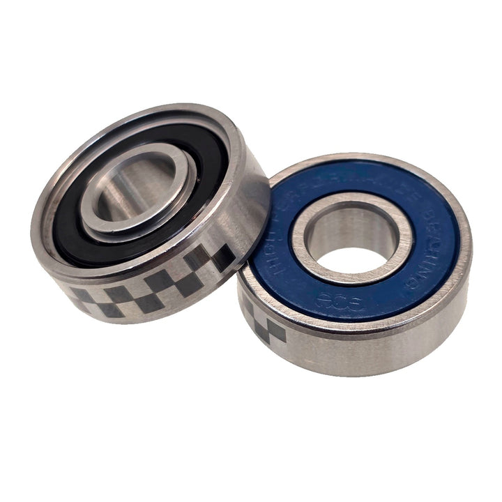 ACE BEARING-HIGH PERFORMANCE U4226-C01