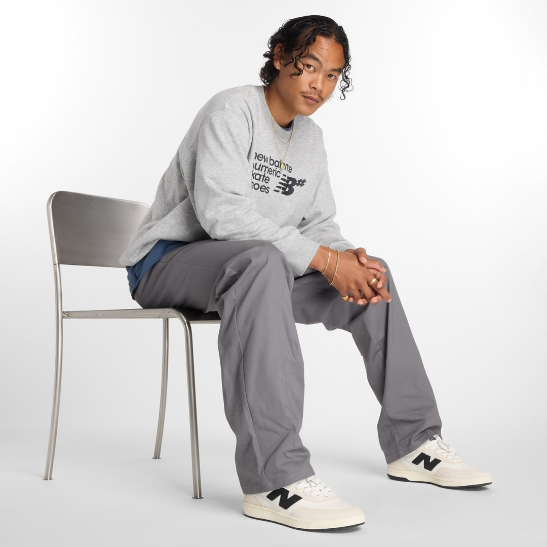 Numeric Standard Pant32 (CAS)