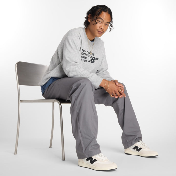 Numeric Standard Pant32 (CAS)