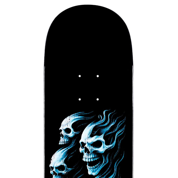 SHANE O’NEILL DEAD BLACK DIP 8.0