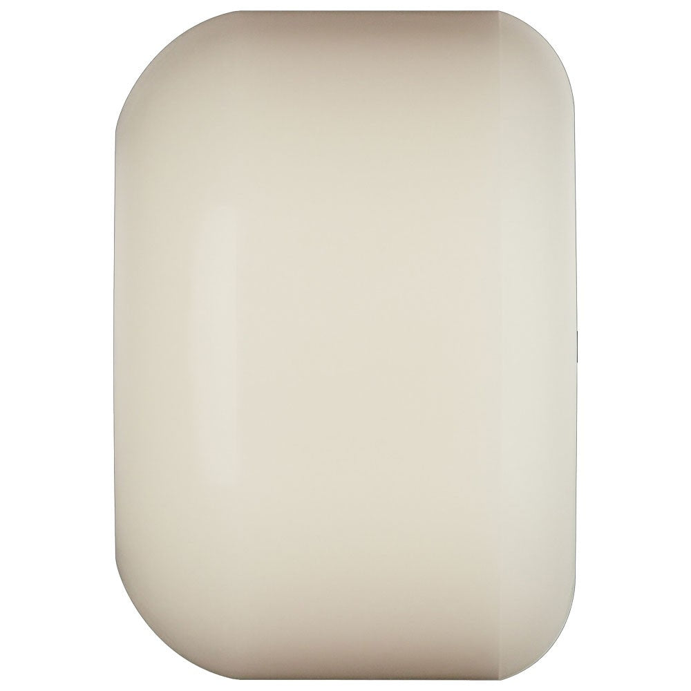 DRAGON FORMULA NANO CUBIC 54mm×36.5mm 97A U2519-C01S01