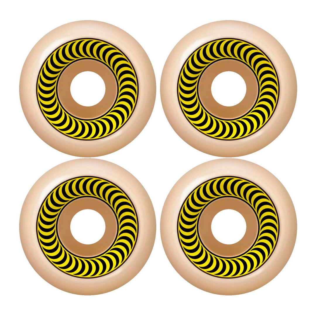 F4 99 OG CLASSICS 55mm U2695-C01S01