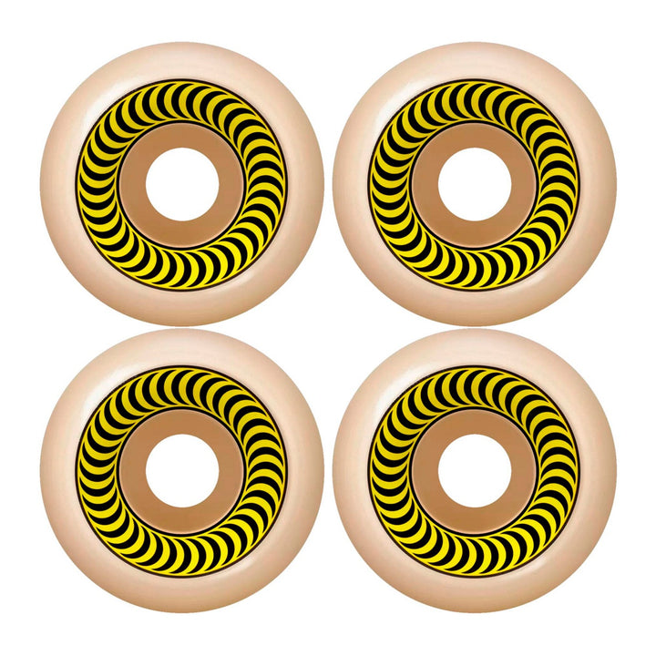 F4 99 OG CLASSICS 55mm U2695-C01S01