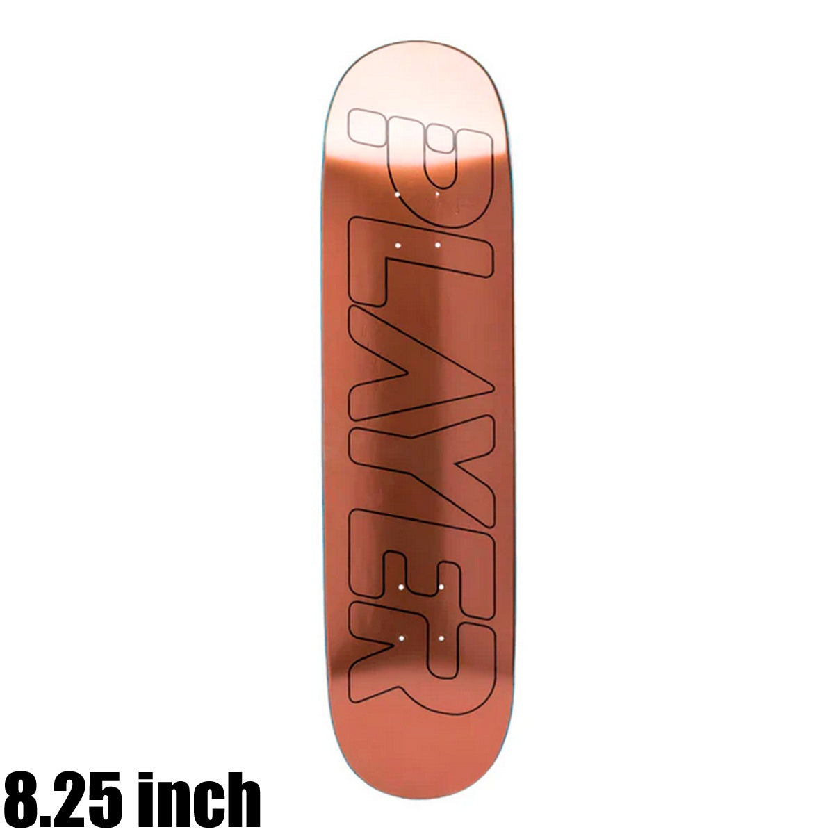 PLAYER SKATEBOARDS – 株式会社 エス・ツー