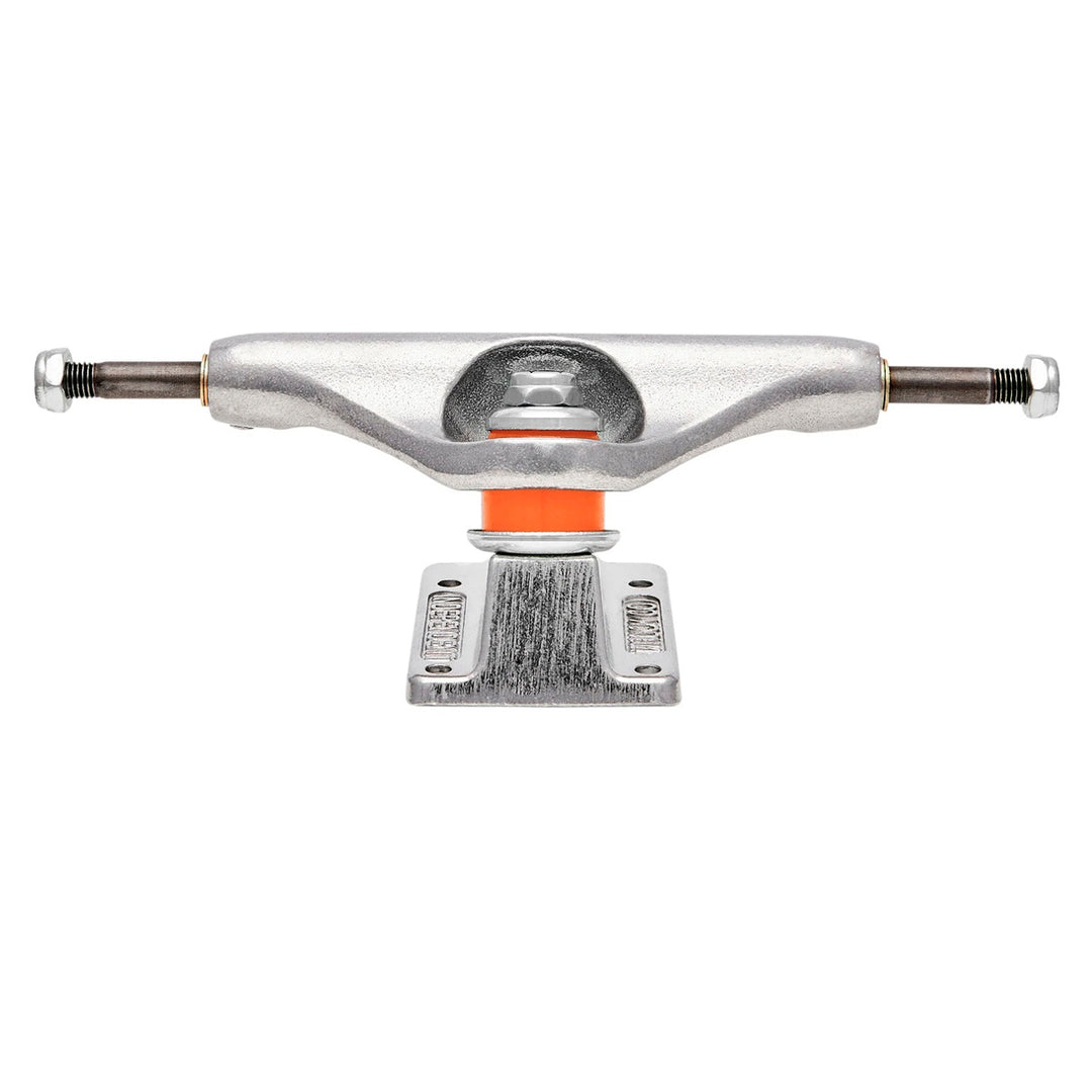 STAGE 11 149 STANDARD