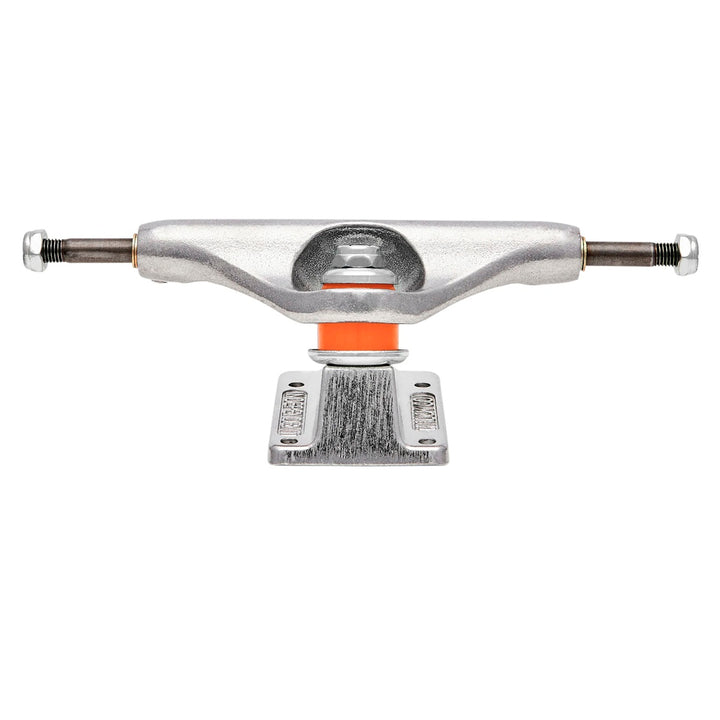STAGE 11 149 STANDARD