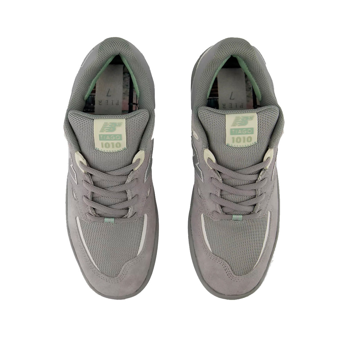UN101PS GREY