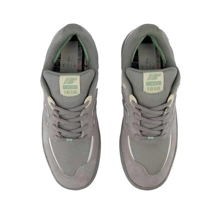 UN101PS GREY