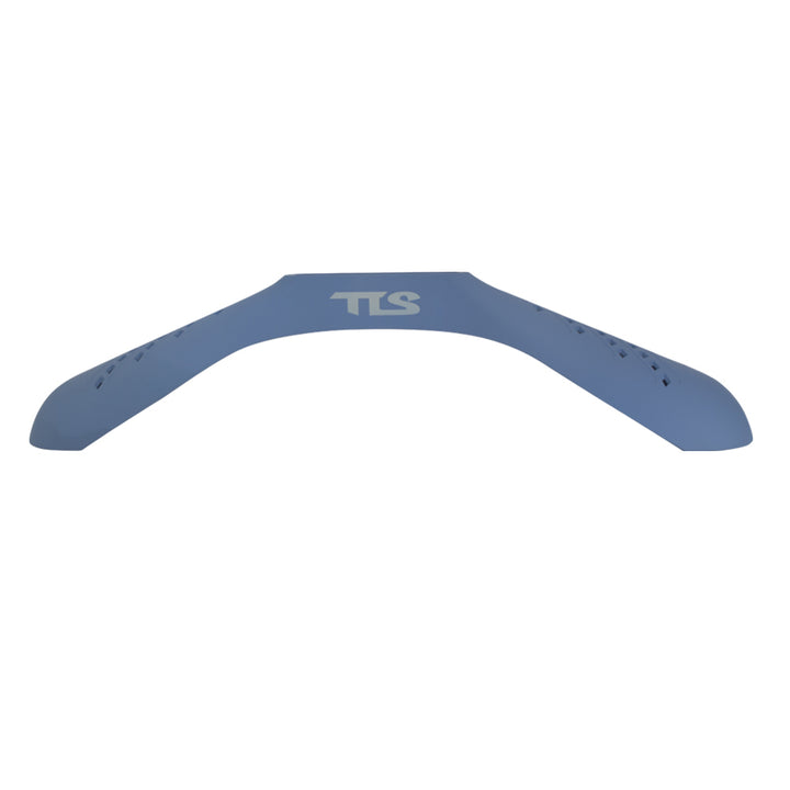 WET HANGER U5230-C01S01