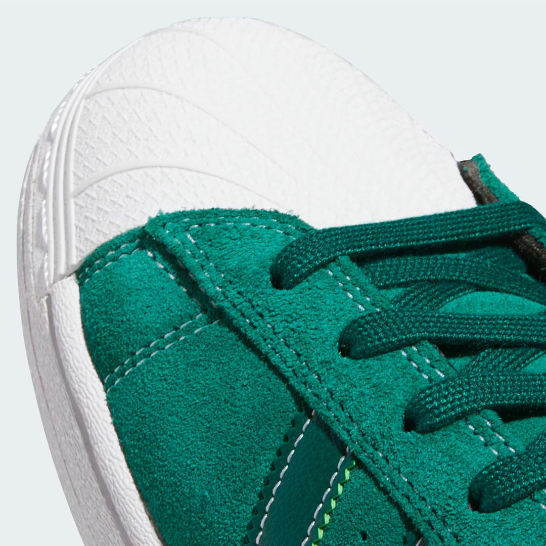 SUPERSTAR ADV (JQ1103)