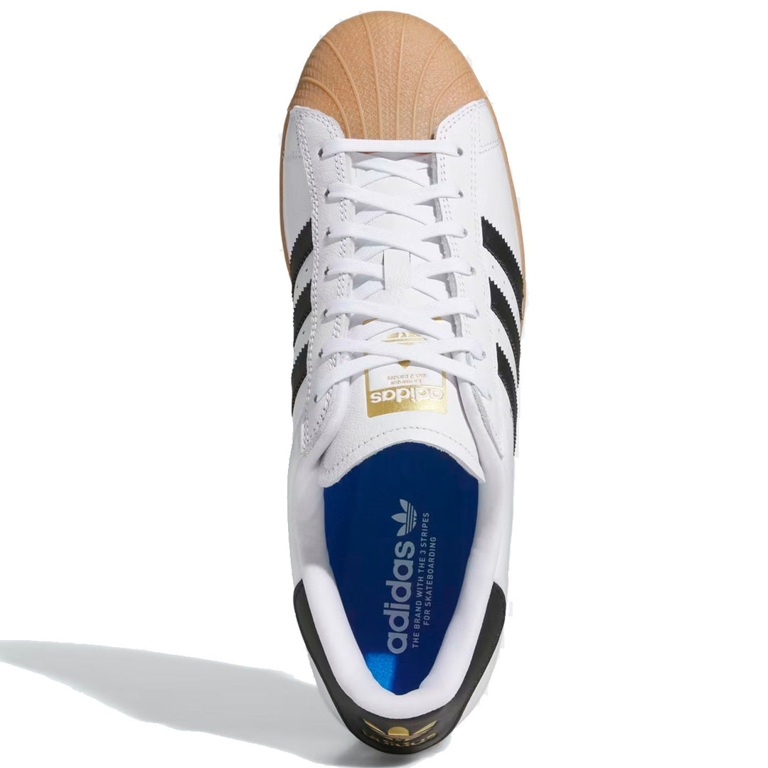 SUPERSTAR ADV ( IE0669 )