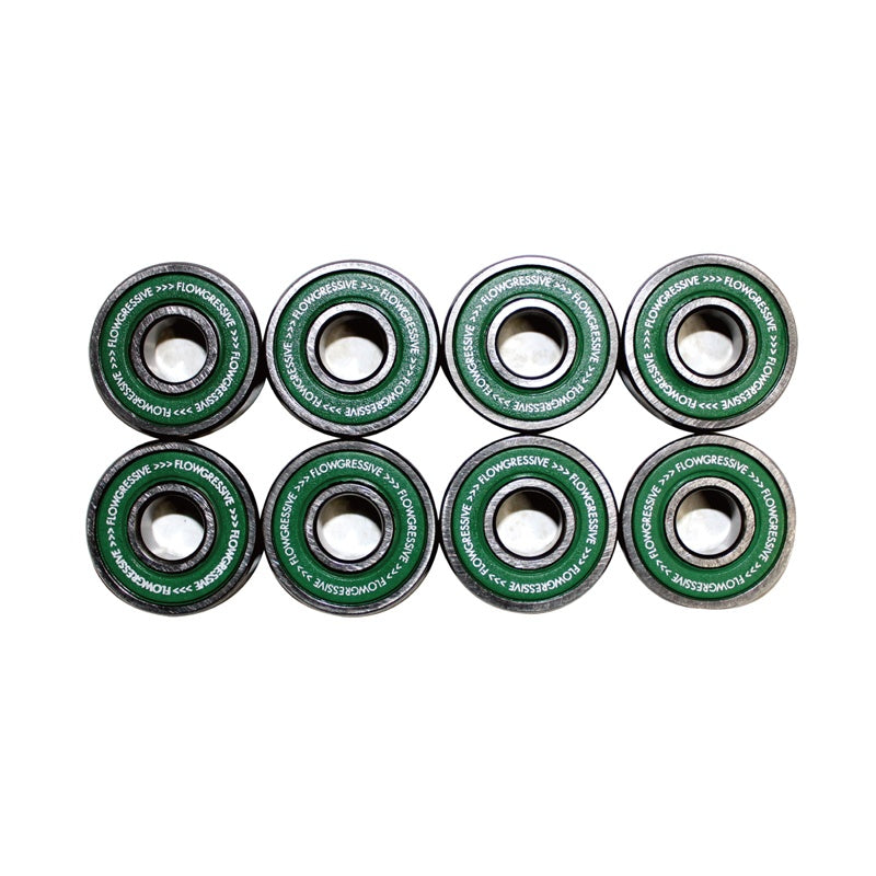 CERAMIC BEARINGS BRIAN POWDERLY U4253-C01