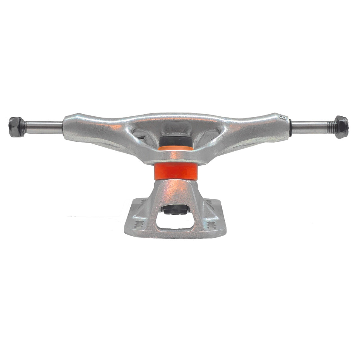 LOCKER 8.0 スケートボード スケボー トラック – 株式会社 エス・ツー