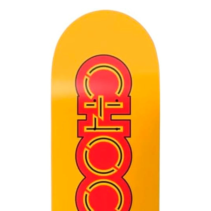PARLIAMENT HERITAGE LOGO JORDAN TRAHAN 8.0