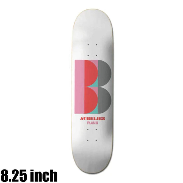 DECO AURELIEN GIRAUD 8.25