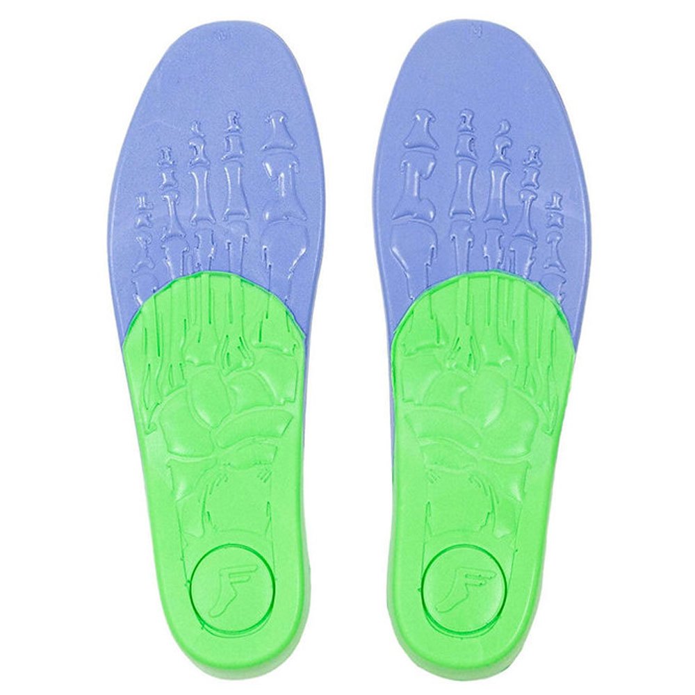 KING FOAM ELITE HI PRO TOREY PUDWILL FRESH Mサイズ(23.0cm～28.5cm)