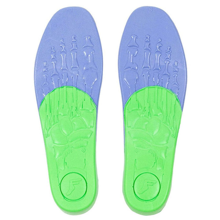 KING FOAM ELITE HI PRO TOREY PUDWILL FRESH Mサイズ(23.0cm～28.5cm)