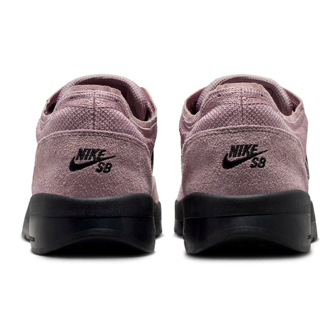 NIKE SB PS8 (LT VIOLET ORE/BLACK) FV8493-201