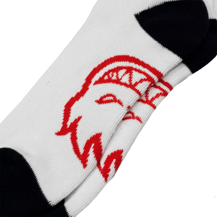 CLASSIC’87 SOCKS 3PACK