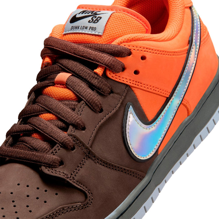 NIKE SB DUNK LOW PRO IR1888-800