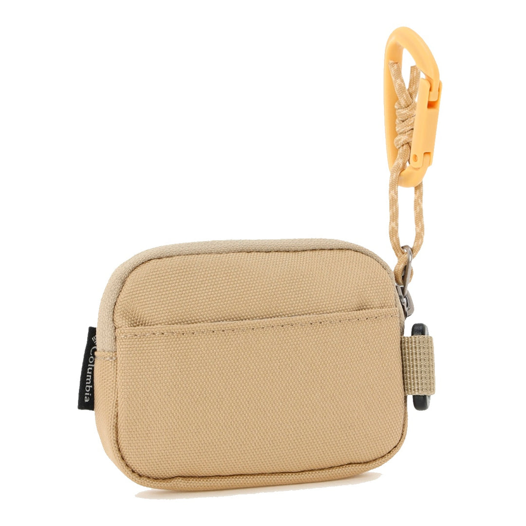 プライスストリームコインケース PU2410-265 British Tan