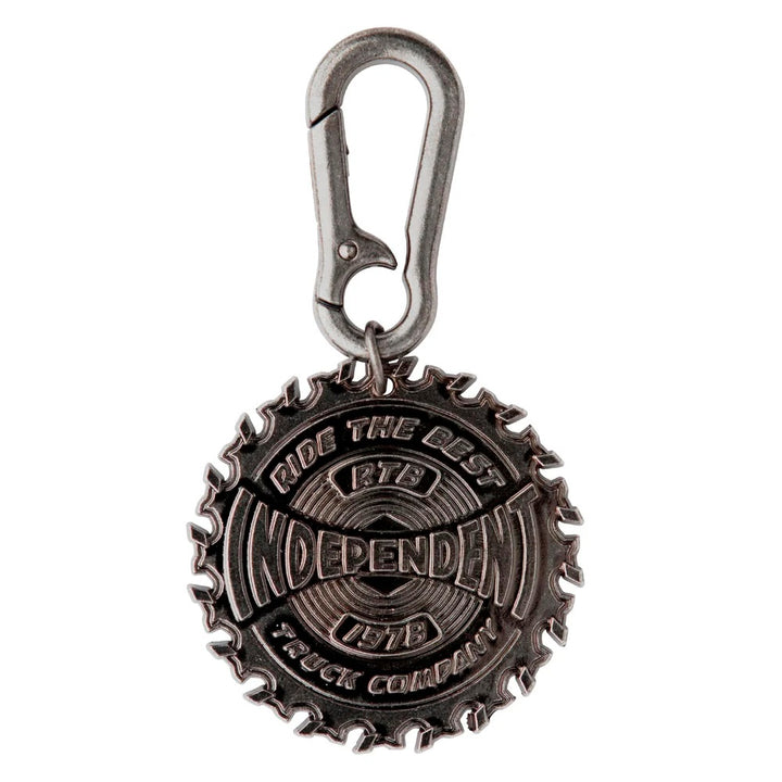 INDY BUZZSAW KEYCHAIN U0036-C01S01