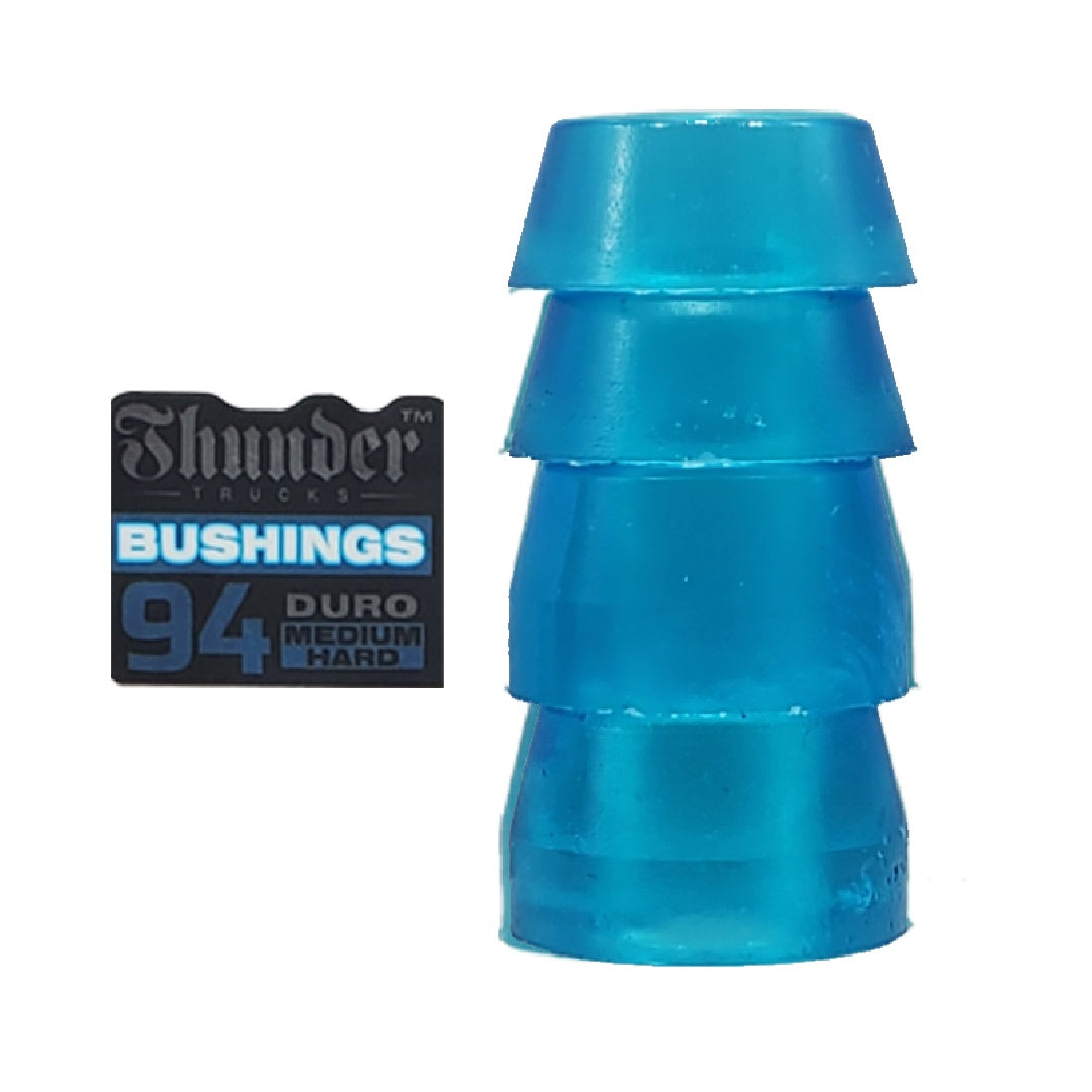 BUSHINGS  U3097-C01