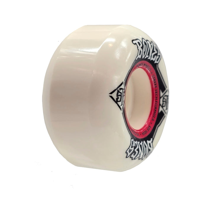 STF SIDECAT STANDARD V5 STREET TECH FORMULA 54mm103A スケートボード スケボー ウィール