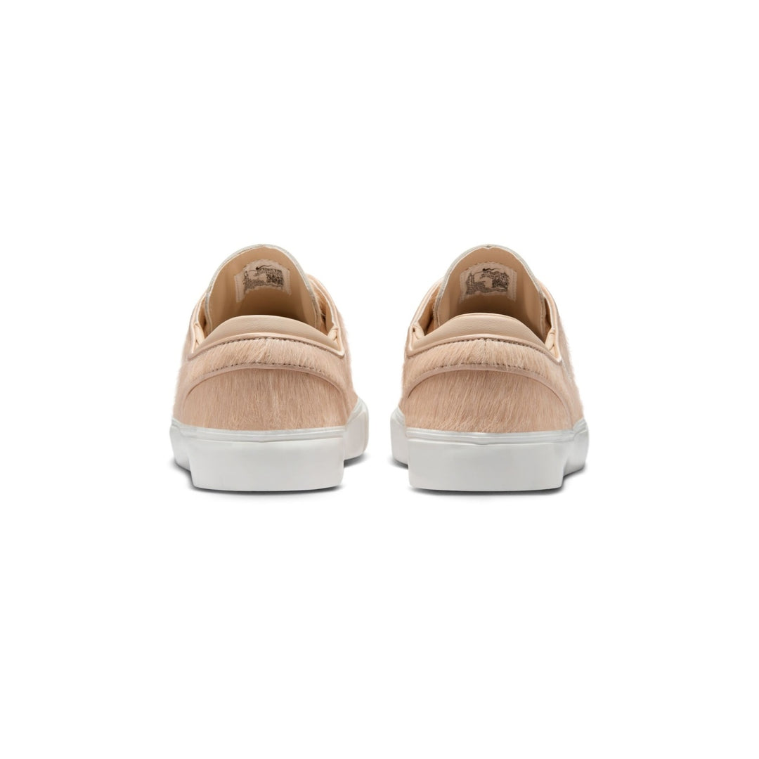 NIKE SB ZOOM JANOSKI OG+ SE ( PEARL WHITE/PEARL WH ) HF3060-200