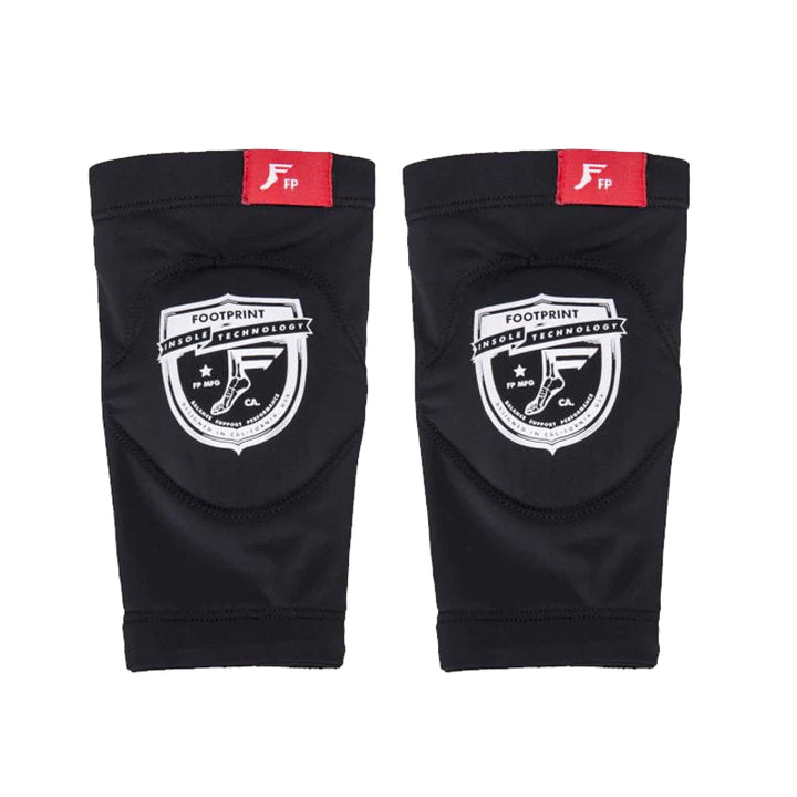 LO PRO ELBOW PADS ひじパッド U4124-C01S01