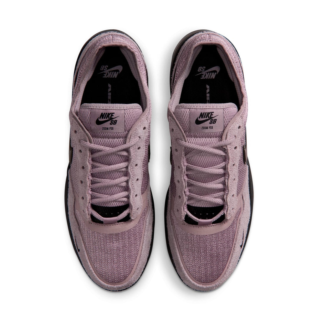 NIKE SB PS8 (LT VIOLET ORE/BLACK) FV8493-201