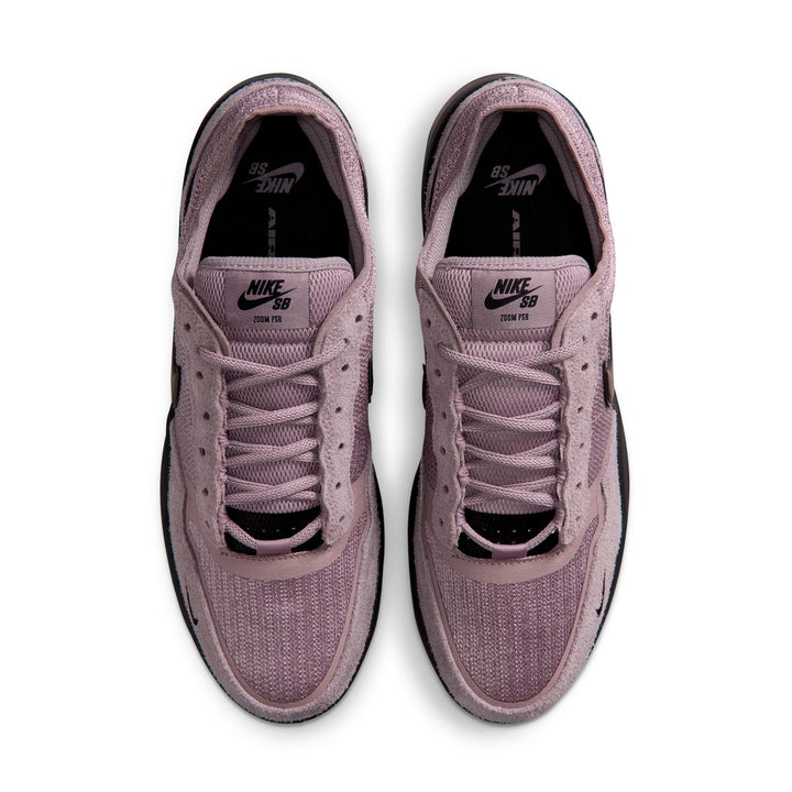 NIKE SB PS8 (LT VIOLET ORE/BLACK) FV8493-201