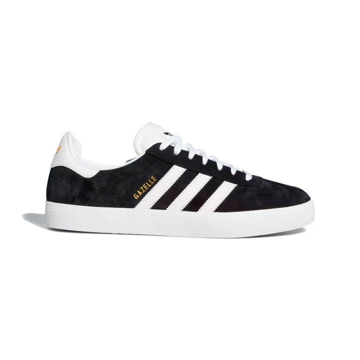 GAZELLE ADV ( FX6563 ) U1567-C01S01