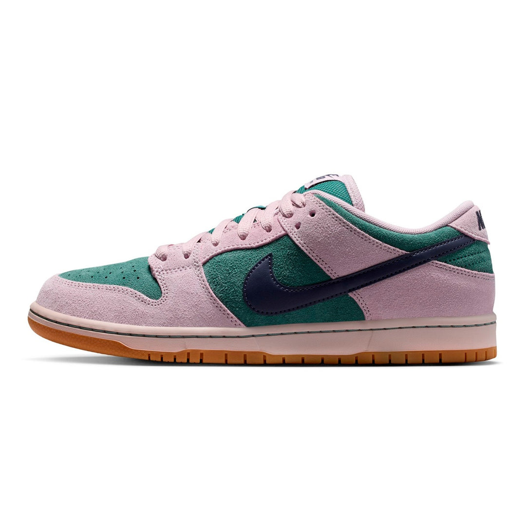 NIKE SB DUNK LOW PRO MINERAL SLATE HQ1625-300