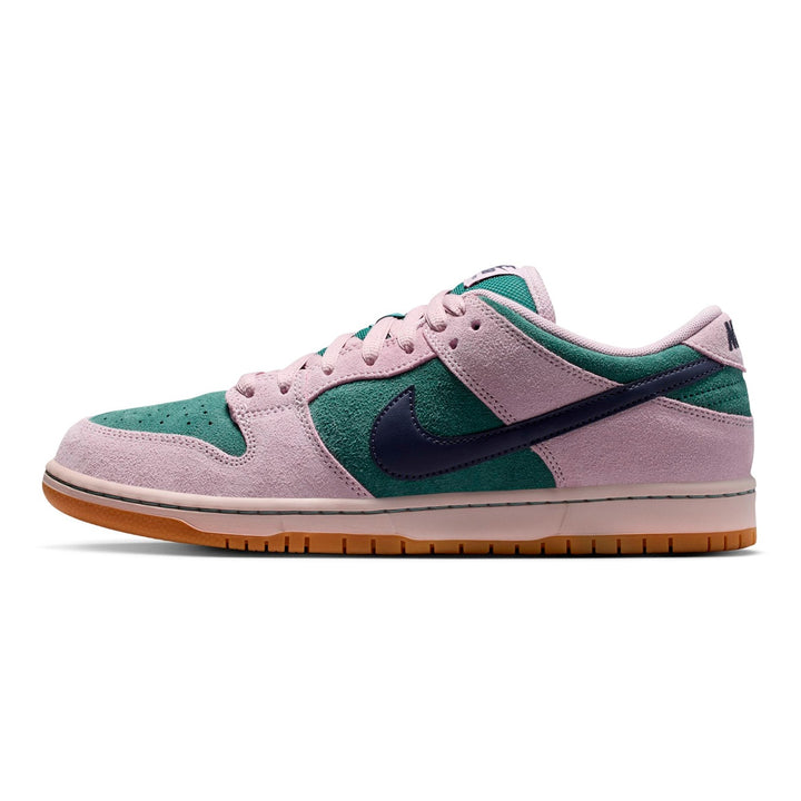 NIKE SB DUNK LOW PRO MINERAL SLATE HQ1625-300
