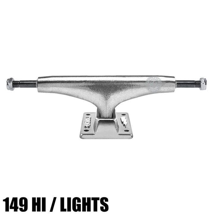 LIGHTS II 149HI スケートボード スケボー トラック