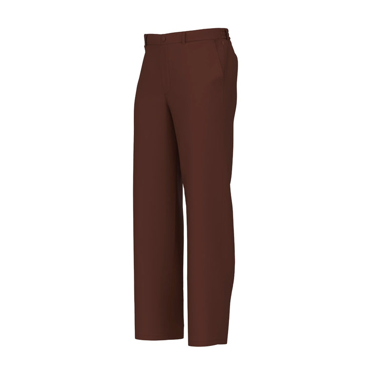 Numeric Standard Pant 32