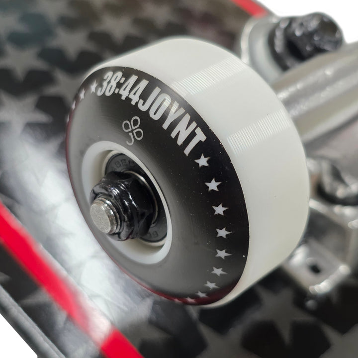 STARS KID’S COMPLETE 7.375 キッズサイズ