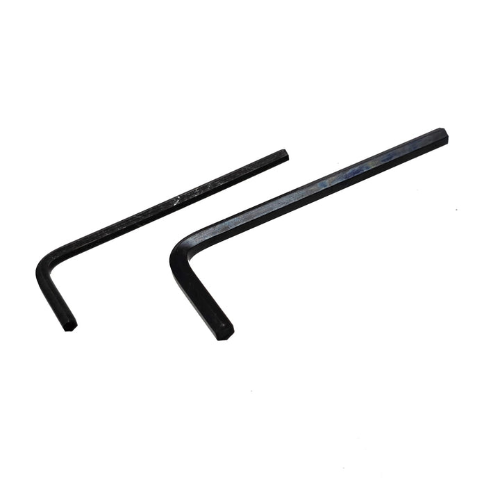 QUIVER CONNECTORS 3.0