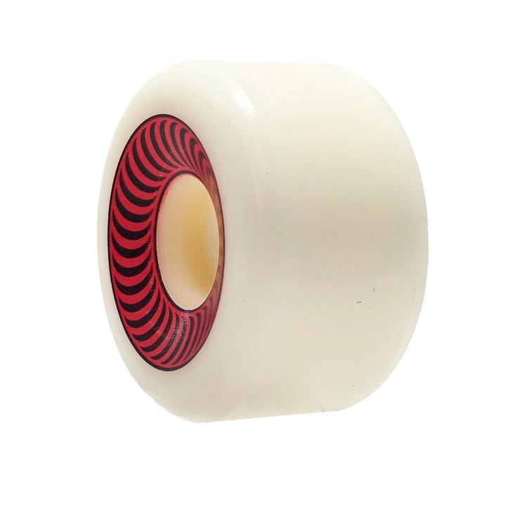 F4 99 OG CLASSICS 60mm U2725-C01S01