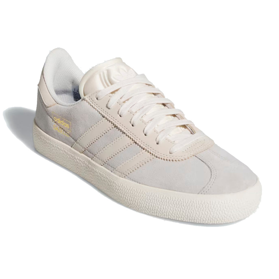 GAZELLE ADV ( JQ3723 )