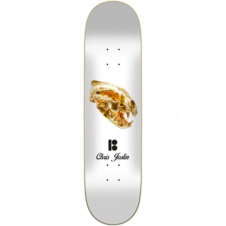 GOLD JOSLIN 8.0