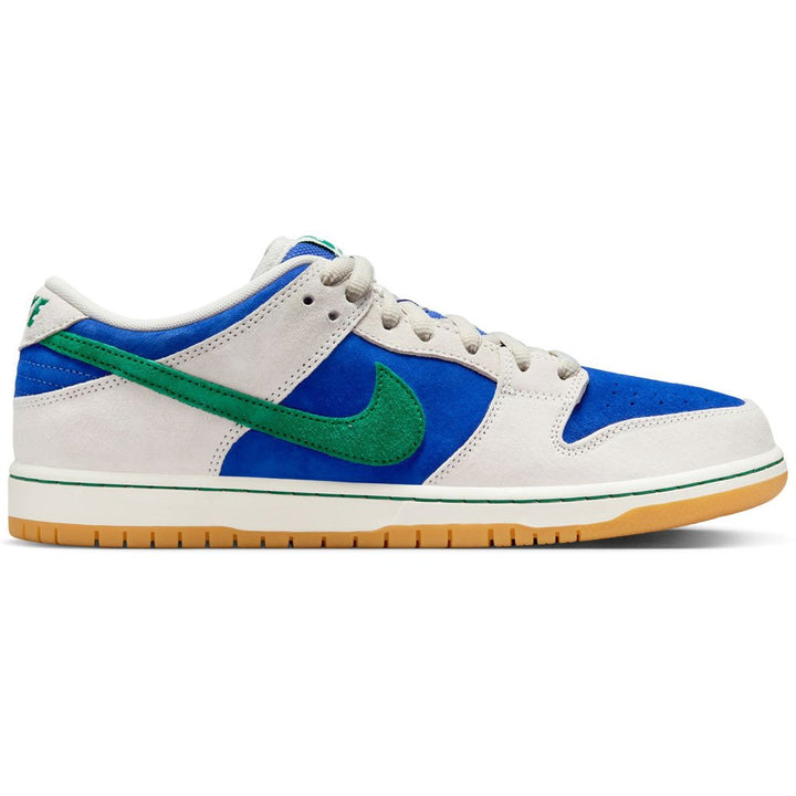 DUNK LOW PRO PRM HF3704-001 U1721-C01S01