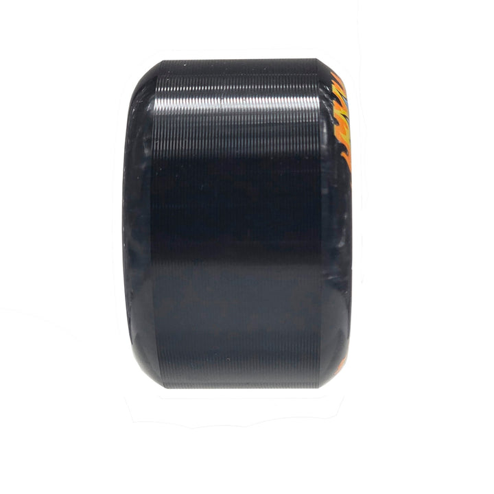 80HD CHROME VENOM CONICAL FULL 58mm ソフトウィール