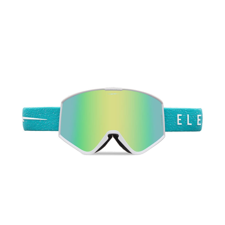 GOGGLE KLEVELAND CROCUS SPECKLE U5294-C01S01