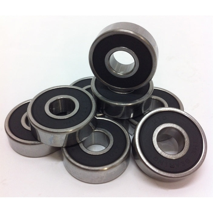 THE BEARING U4299-C01