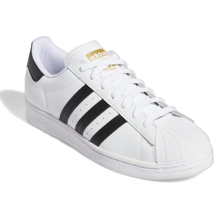 SUPERSTAR ADV ( GW6930 ) U6012-C01S01